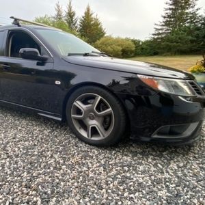 Meet your Posher, Paul